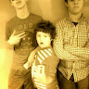 Meet your Posher, Dave